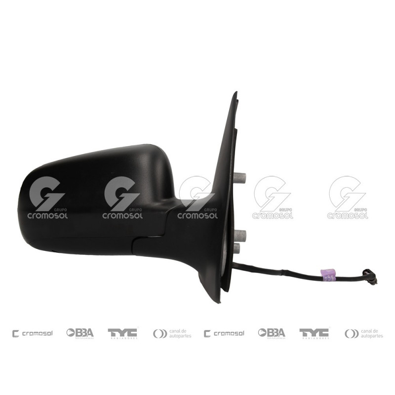 ESPEJO RETROVISOR EXTERIOR SPJ-ORIG. 5545/20D