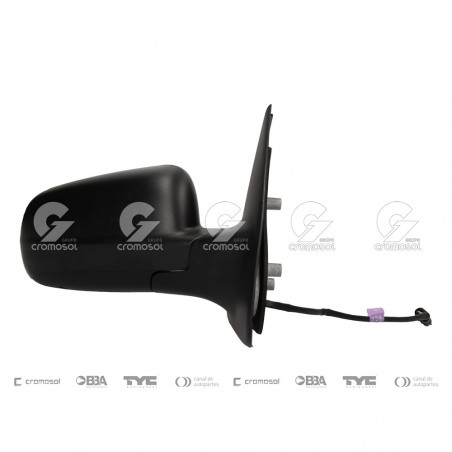 ESPEJO RETROVISOR EXTERIOR SPJ-ORIG. 5545/20D