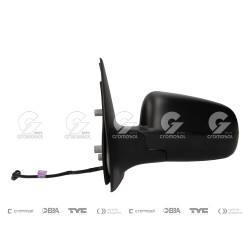 ESPEJO RETROVISOR EXTERIOR...