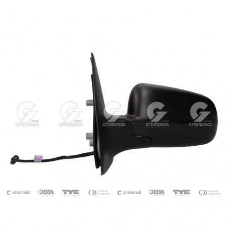 ESPEJO RETROVISOR EXTERIOR SPJ-ORIG. 5545/20I