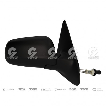 ESPEJO RETROVISOR EXTERIOR GIVING 5545/2D