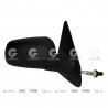 ESPEJO RETROVISOR EXTERIOR GIVING 5545/2D