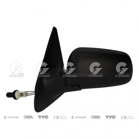 ESPEJO RETROVISOR EXTERIOR GIVING 5545/2I
