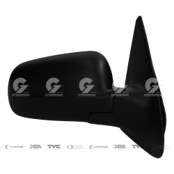 ESPEJO RETROVISOR EXTERIOR...