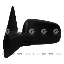 ESPEJO RETROVISOR EXTERIOR...