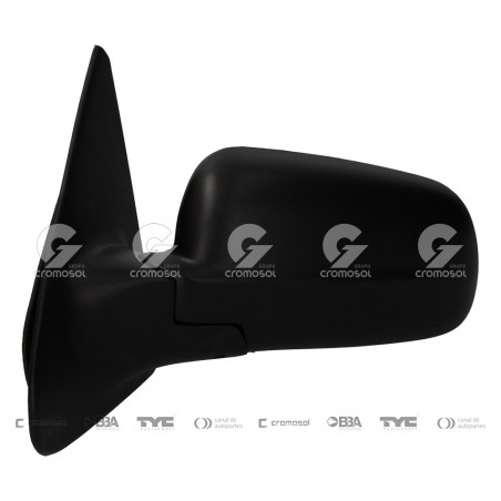 ESPEJO RETROVISOR EXTERIOR GIVING 5545/4I