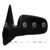 ESPEJO RETROVISOR EXTERIOR GIVING 5545/4I