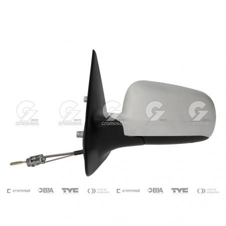 ESPEJO RETROVISOR EXTERIOR SPJ-ORIG. 5545/5I