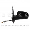 ESPEJO RETROVISOR EXTERIOR SPJ-ORIG. 5545/I