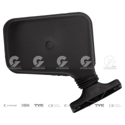 ESPEJO RETROVISOR EXTERIOR...