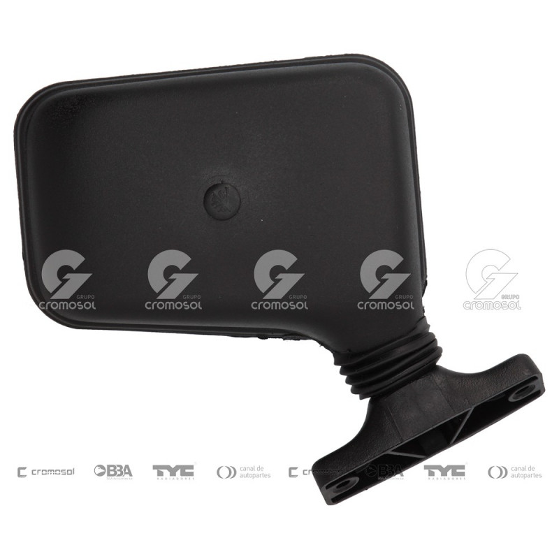 ESPEJO RETROVISOR EXTERIOR DG 5546/D