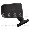 ESPEJO RETROVISOR EXTERIOR DG 5546/D