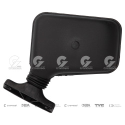 ESPEJO RETROVISOR EXTERIOR...