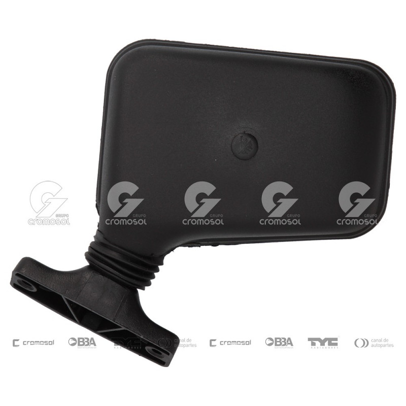 ESPEJO RETROVISOR EXTERIOR DG 5546/I