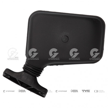 ESPEJO RETROVISOR EXTERIOR DG 5546/I