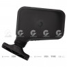 ESPEJO RETROVISOR EXTERIOR DG 5546/I