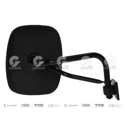 ESPEJO RETROVISOR EXTERIOR...