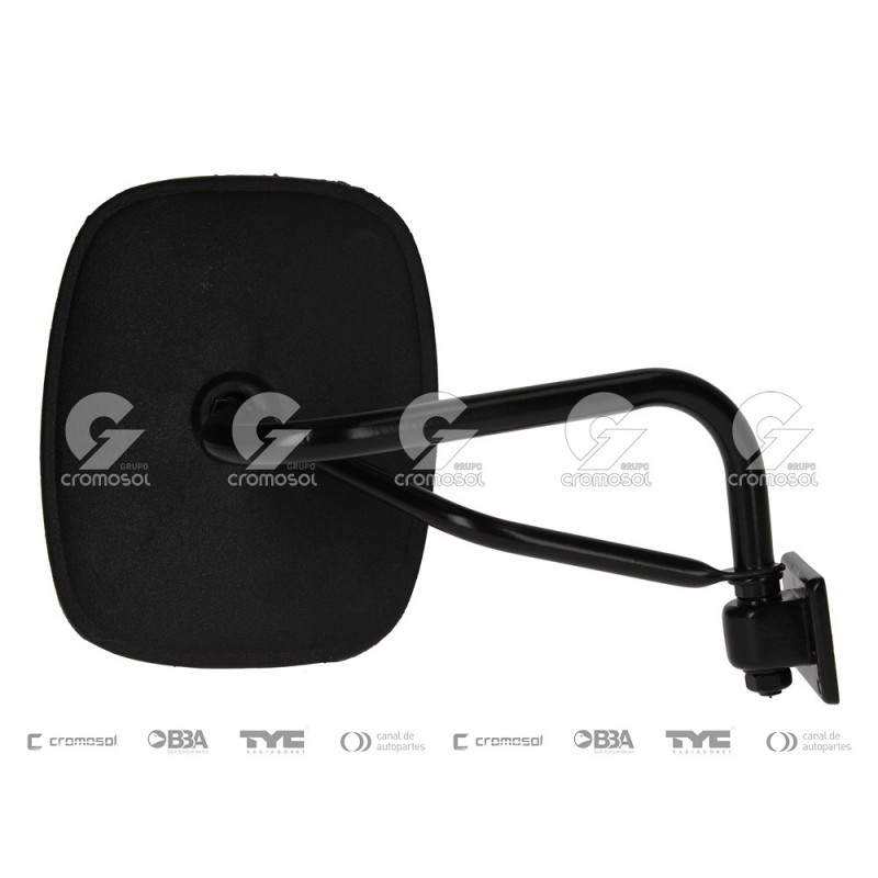 ESPEJO EXTERIOR ARGENTA 5547/D