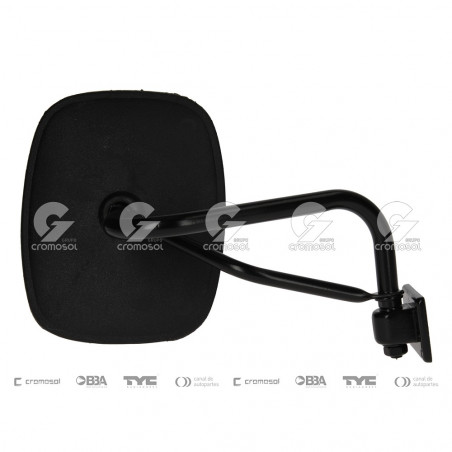 ESPEJO EXTERIOR ARGENTA 5547/D