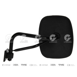 ESPEJO RETROVISOR EXTERIOR...