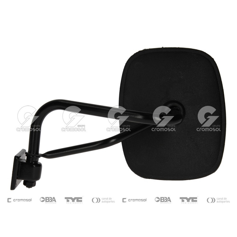 ESPEJO RETROVISOR EXTERIOR ARGENTA 5547/I