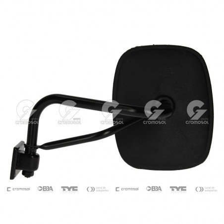 ESPEJO RETROVISOR EXTERIOR ARGENTA 5547/I