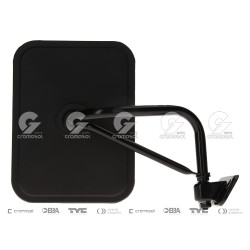 ESPEJO RETROVISOR EXTERIOR...