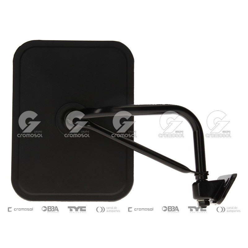 ESPEJO RETROVISOR EXTERIOR F.B. 5548/D