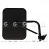 ESPEJO RETROVISOR EXTERIOR F.B. 5548/D