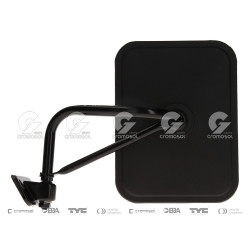 ESPEJO RETROVISOR EXTERIOR...