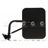 ESPEJO RETROVISOR EXTERIOR F.B. 5548/I
