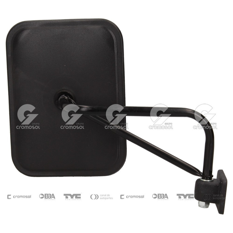 ESPEJO RETROVISOR EXTERIOR F.B. 5549/D