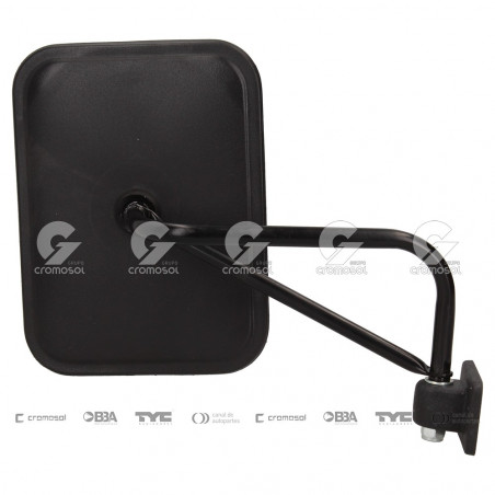 ESPEJO RETROVISOR EXTERIOR F.B. 5549/D