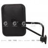 ESPEJO RETROVISOR EXTERIOR F.B. 5549/D