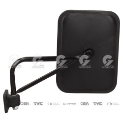 ESPEJO RETROVISOR EXTERIOR...