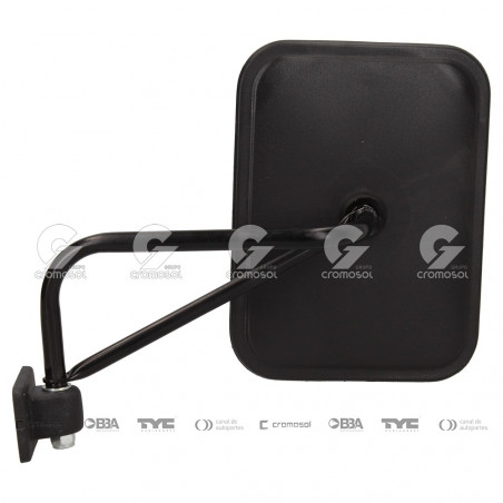 ESPEJO RETROVISOR EXTERIOR F.B. 5549/I