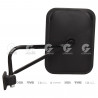 ESPEJO RETROVISOR EXTERIOR F.B. 5549/I