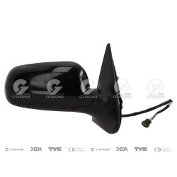 ESPEJO RETROVISOR EXTERIOR...