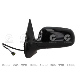 ESPEJO RETROVISOR EXTERIOR...