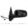 ESPEJO RETROVISOR EXTERIOR ORIG. 5551/10I