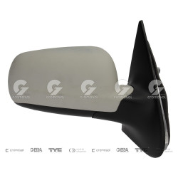 ESPEJO RETROVISOR EXTERIOR...