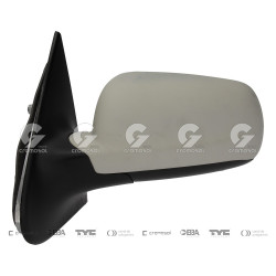 ESPEJO RETROVISOR EXTERIOR...