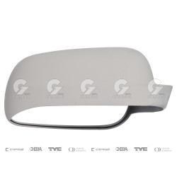 TAPA DE ESPEJO RETROVISOR...