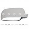 TAPA DE ESPEJO RETROVISOR EXTERIOR SPJ-ORIG. 5551/13D