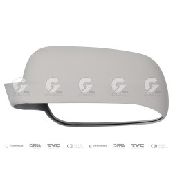 TAPA DE ESPEJO RETROVISOR...