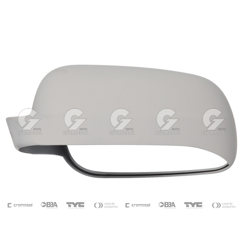 TAPA DE ESPEJO RETROVISOR EXTERIOR SPJ-ORIG. 5551/13I