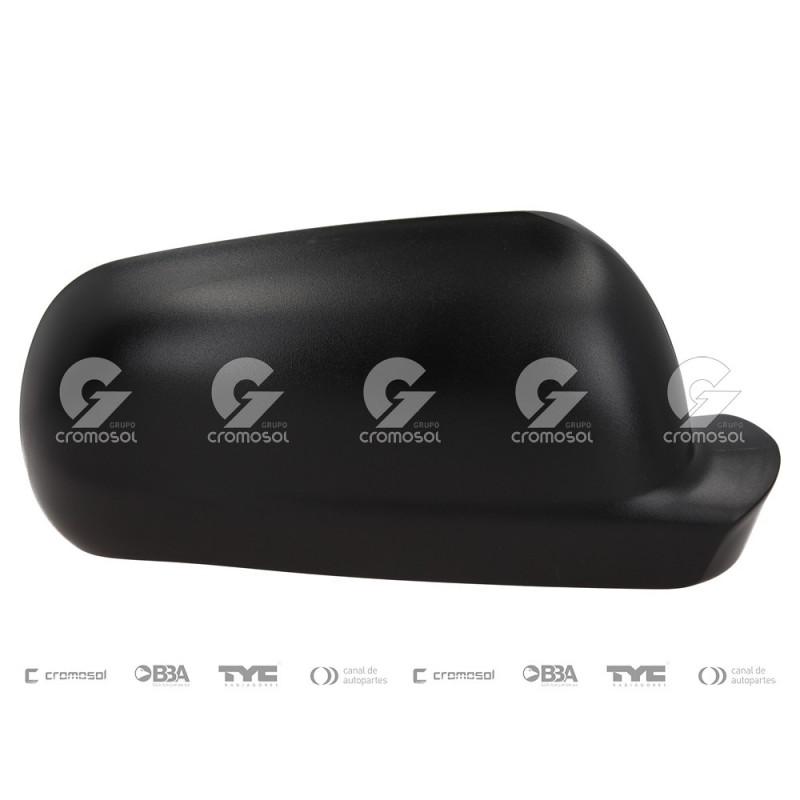 TAPA DE ESPEJO RETROVISOR EXTERIOR ORIG. 5551/14D