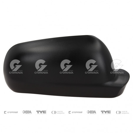 TAPA DE ESPEJO RETROVISOR EXTERIOR ORIG. 5551/14D
