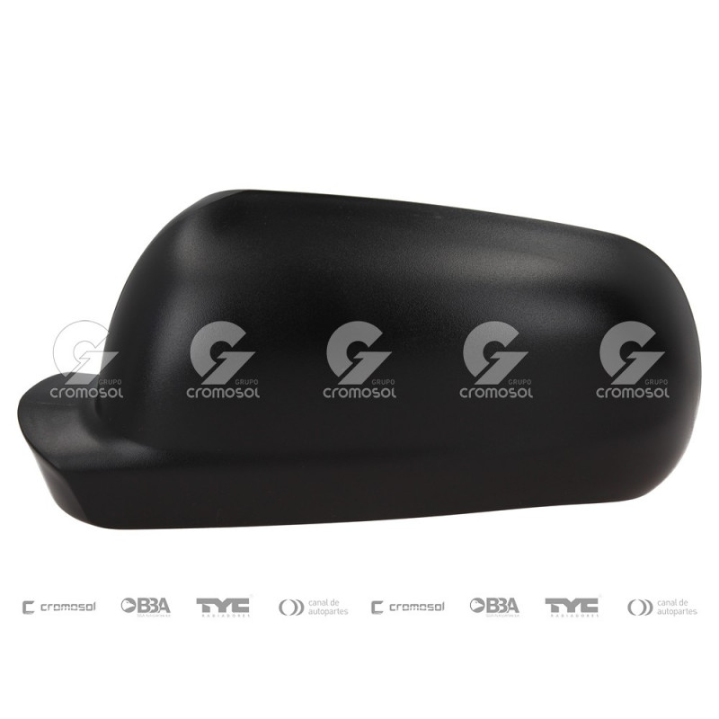 TAPA DE ESPEJO RETROVISOR EXTERIOR ORIG. 5551/14I