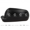 TAPA DE ESPEJO RETROVISOR EXTERIOR ORIG. 5551/14I